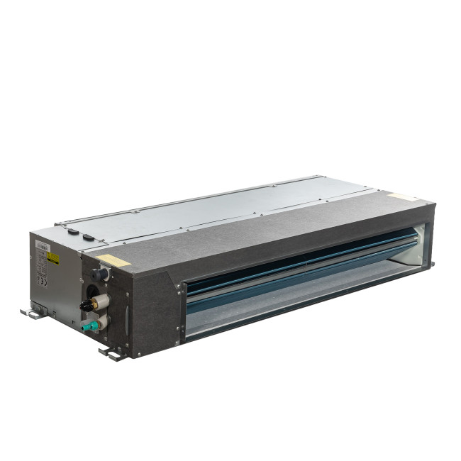 DM-UAC140T2/BAF в Казани