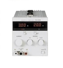 Источник питания АТН-1024 в Казани