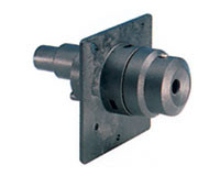 Паровые форсунки в Казани