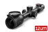 Тепловизионный прицел iRay Tube TH 35 в Казани