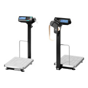 Весы ТВ-S-60.2-R2P3