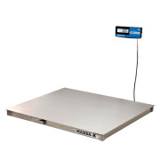 Весы 4D-PM.S-15/12-3000-А(RUEW)