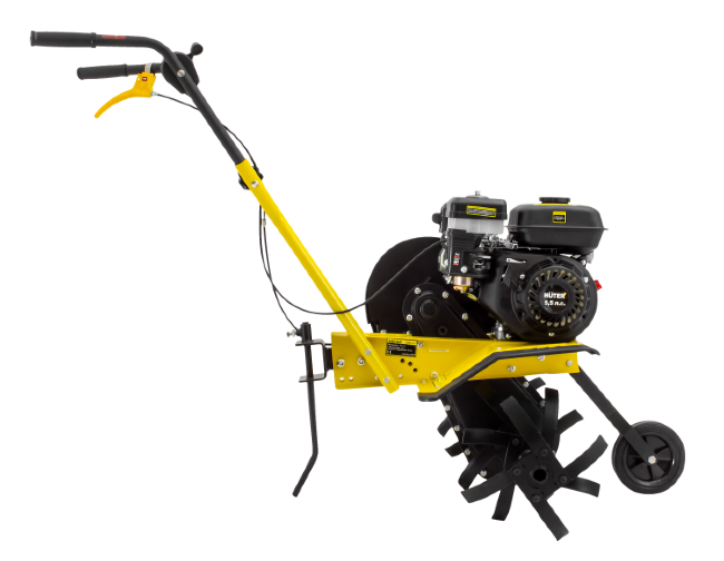 Культиватор HUTER GMC-5.5 в Казани