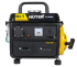Портативный бензогенератор HUTER HT950A в Казани