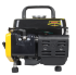 Портативный бензогенератор HUTER HT950A в Казани