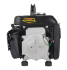 Портативный бензогенератор HUTER HT950A в Казани