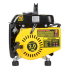 Портативный бензогенератор HUTER HT950A в Казани