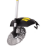 Триммер бензиновый Huter GGT-2900T в Казани