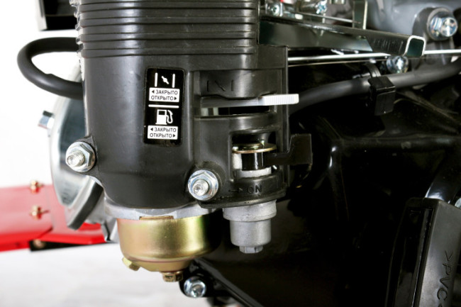 Сельскохозяйственная машина Ресанта МБ-11000-12 в Казани