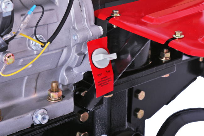 Сельскохозяйственная машина Ресанта МБ-11000-12 в Казани