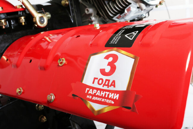 Сельскохозяйственная машина Ресанта МБ-11000-12 в Казани