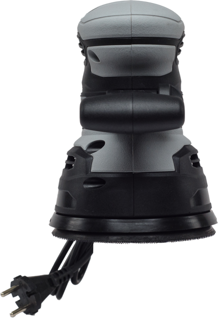 Эксцентриковая шлифовальная машина Ресанта ЭШМ-125/5Э в Казани