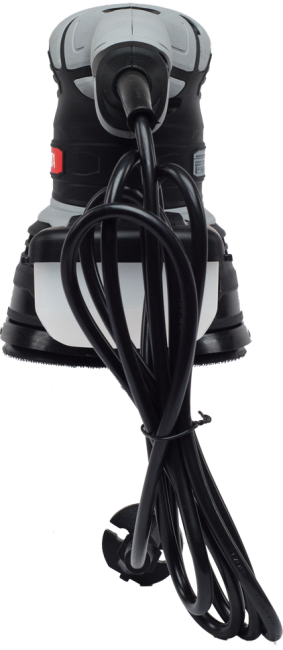 Эксцентриковая шлифовальная машина Ресанта ЭШМ-125/5Э в Казани