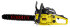 Бензопила Eurolux GS-5218 в Казани