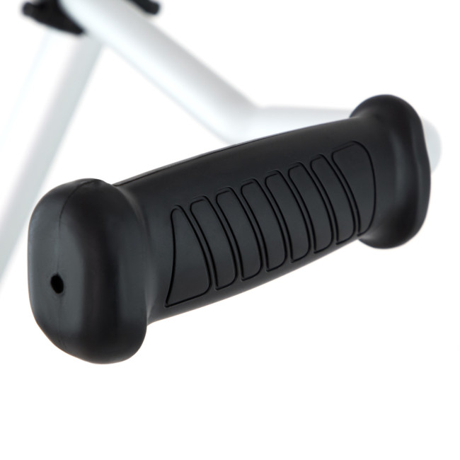 Триммер бензиновый DR-33, 33 см3, неразъемная штанга, состоит из 2 частей Denzel в Казани Триммер бензиновый DR-33, 33 см3, неразъемная штанга, состоит из 2 частей Denzel в Казани