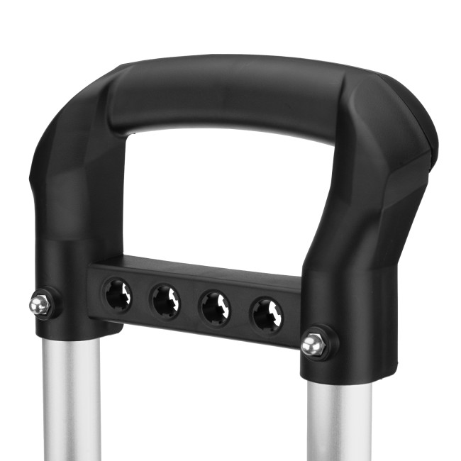 Моечная машина высокого давления R-180D, 2200 Вт, 180 бар, 380 л/ч, с барабаном Denzel в Казани