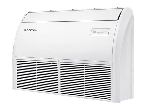 RK-18CHT2N/RK-18HT2NE-W в Казани