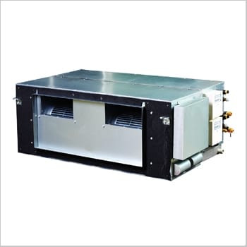 RK-MD125T1/NAF в Казани RK-MD125T1/NAF в Казани