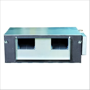 RK-MD125T1/NAF в Казани RK-MD125T1/NAF в Казани