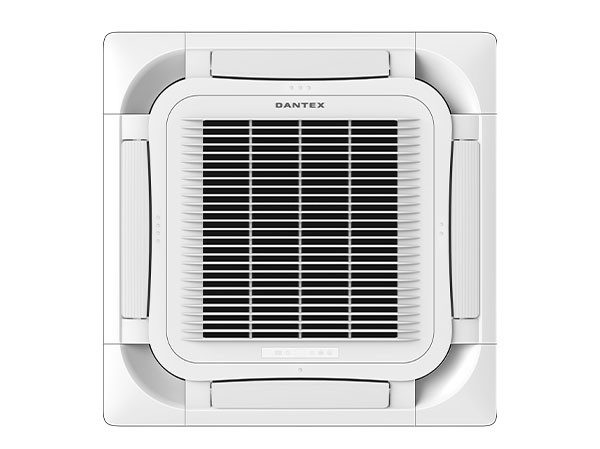 RK-MU12HG в Казани