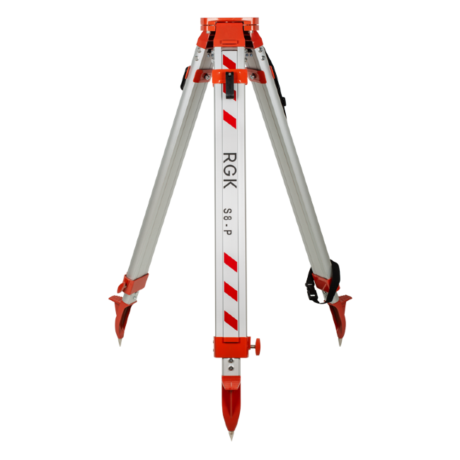 Штатив алюминиевый RGK S8-P в Казани