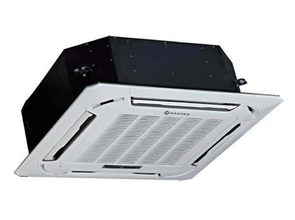 DM-DP112Q4/GF в Казани