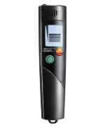 Электронный течеискатель Testo 317-2 Электронный течеискатель Testo 317-2