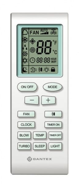 RK-18SEG/RK-18SEGE в Казани