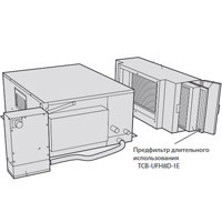 Toshiba Фильтр класса 90 (TCB-UFH8D-1E) в Казани