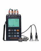 Виброанализатор ВИБРАН-3.1 версия 2