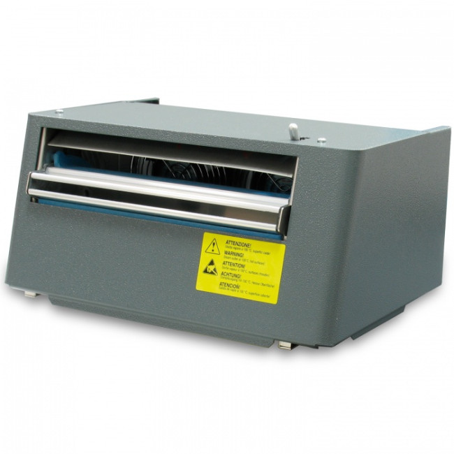 Вентиляторные парораспределители в Казани