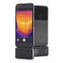 Тепловизор FLIR ONE Pro for Android USB-C, INTERNATIONAL в Казани