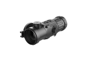 Тепловизионная насадка iRay xClip CH 50 v2