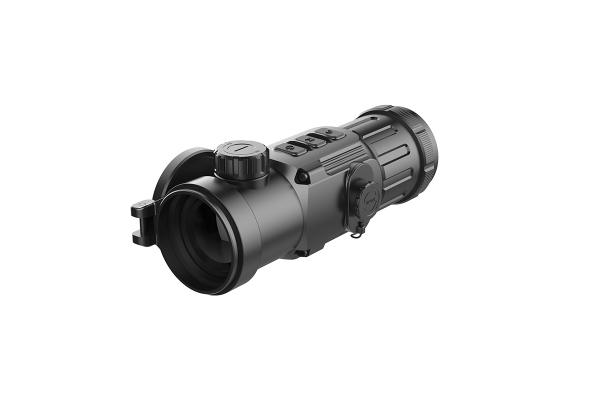 Тепловизионная насадка iRay xClip CH 50 v2 в Казани