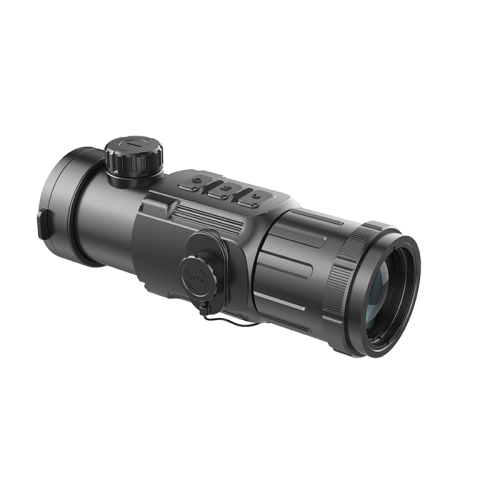 Тепловизионная насадка iRay xClip CH 50 v2 в Казани