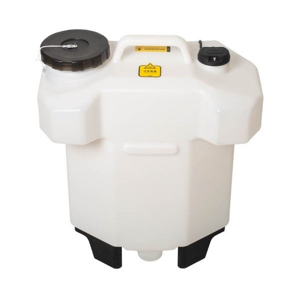 Квадрокоптер XAG V40 (базовый комплект для работы) в Казани