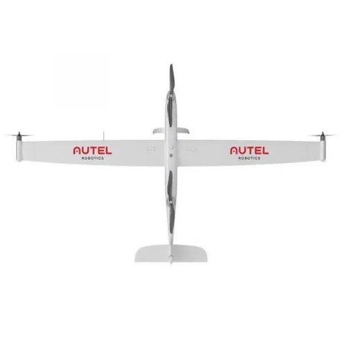 БПЛА Autel Dragonfish в Казани