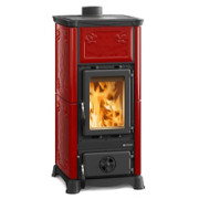 La Nordica Emiliana Bordeaux (бордовый) La Nordica Emiliana Bordeaux (бордовый)