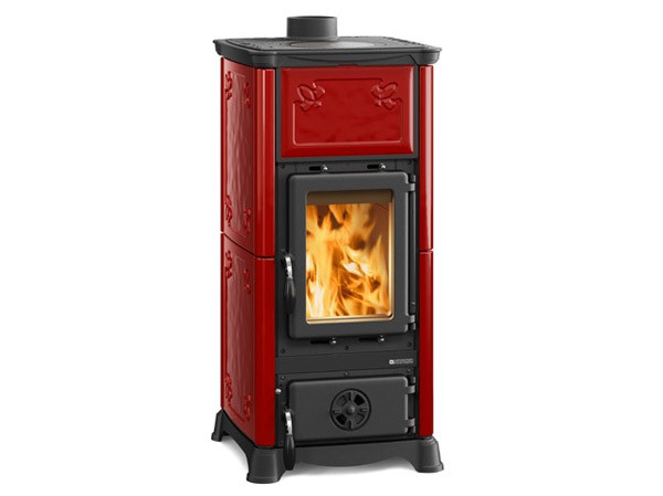 La Nordica Emiliana Bordeaux (бордовый) в Казани