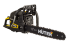 Бензопила Huter BS-52M в Казани