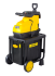 Садовый измельчитель ESH-2800PRO HUTER в Казани
