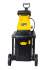 Садовый измельчитель ESH-2800PRO HUTER в Казани