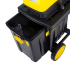 Садовый измельчитель ESH-2800PRO HUTER в Казани