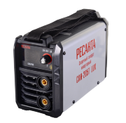 Сварочный аппарат инверторный САИ-205T LUX Ресанта