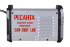 Сварочный аппарат инверторный САИ-205T LUX Ресанта в Казани