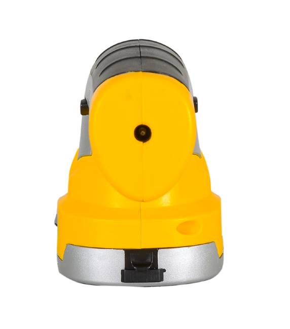 Аккумуляторный электрический триммер-кусторез Huter GET-7,2 в Казани Аккумуляторный электрический триммер-кусторез Huter GET-7,2 в Казани