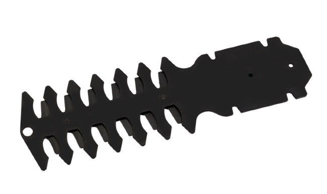 Аккумуляторный электрический триммер-кусторез Huter GET-7,2 в Казани Аккумуляторный электрический триммер-кусторез Huter GET-7,2 в Казани