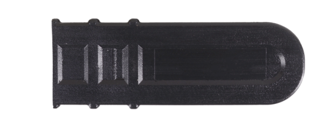 Электропила аккумуляторная ELS-20/10Li 4A Huter (с АКБ 4А*ч и ЗУ в комплекте) в Казани