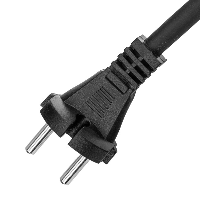 Машина шлифовальная угловая AG230-2400, 2400 Вт, 230 мм, 6000 об/мин Denzel в Казани