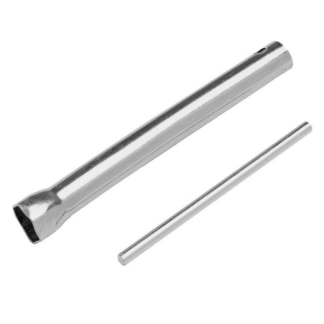 Газонокосилка бензиновая GLR-510SP-ZS, 171 см3, ширина 51 см, привод, травосборник 65 л Denzel в Казани